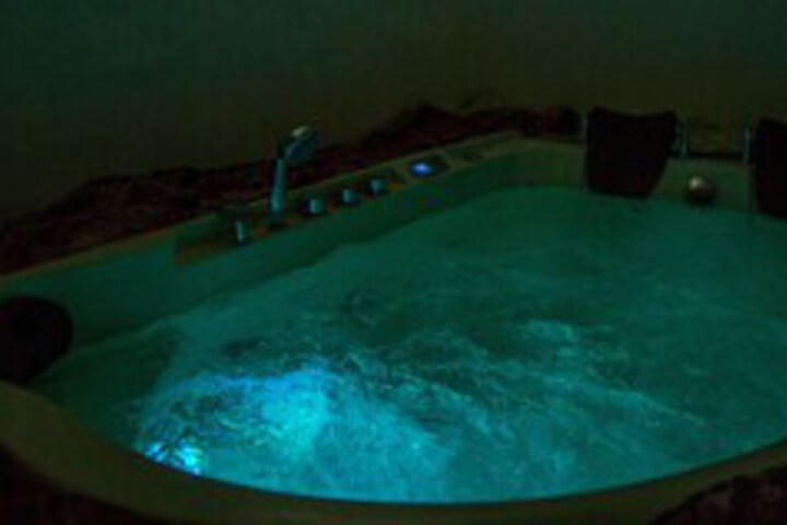 Pool 6 of 19