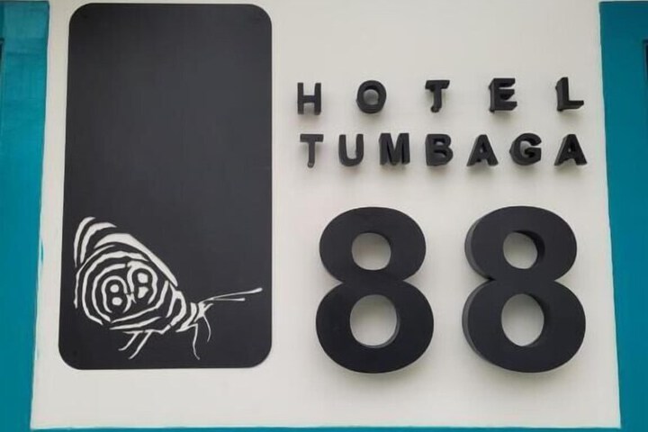 Hotel Interior 36 of 38