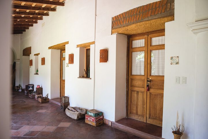 Room 43 of 110