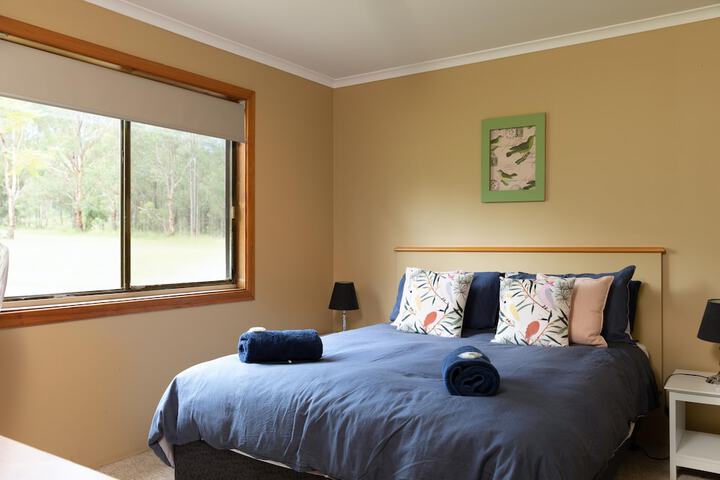 Room 6 of 39