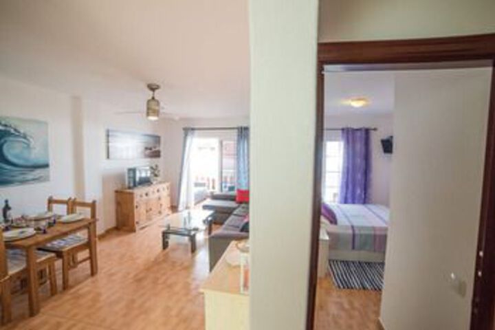 Room 16 of 23