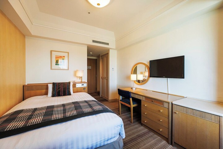 Room 31 of 149