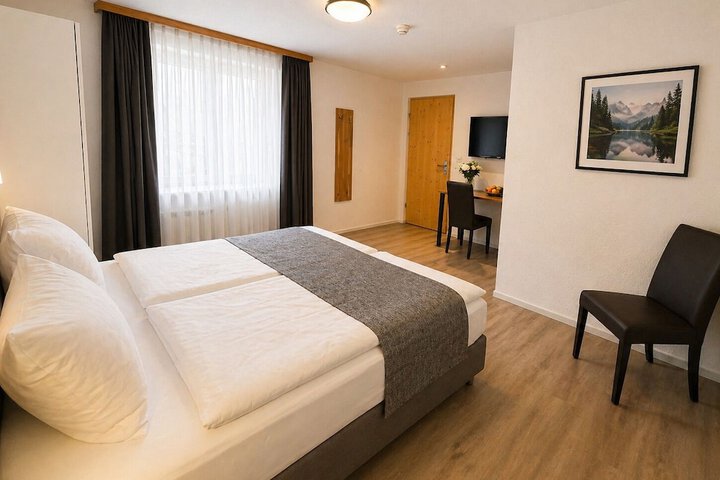 Room 20 of 91