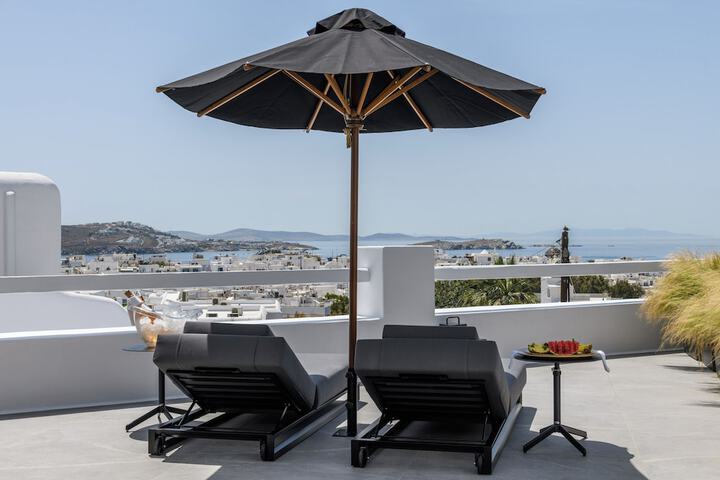 Terrace/Patio 91 of 186