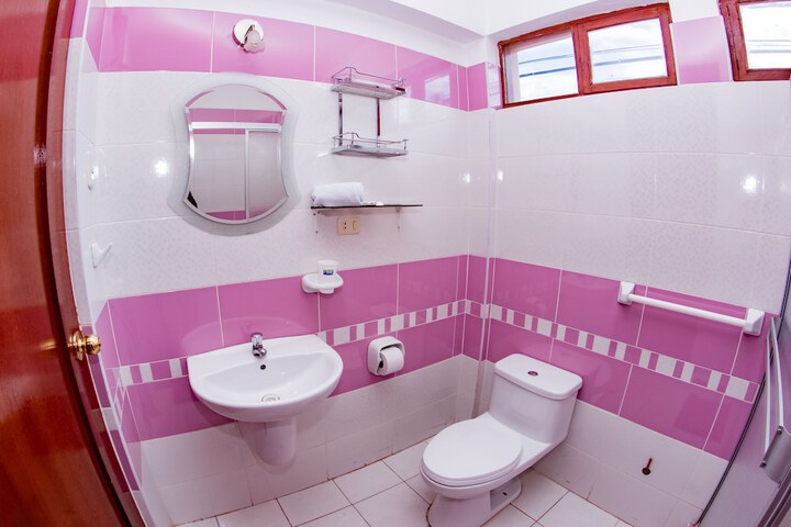 Room 30 of 51