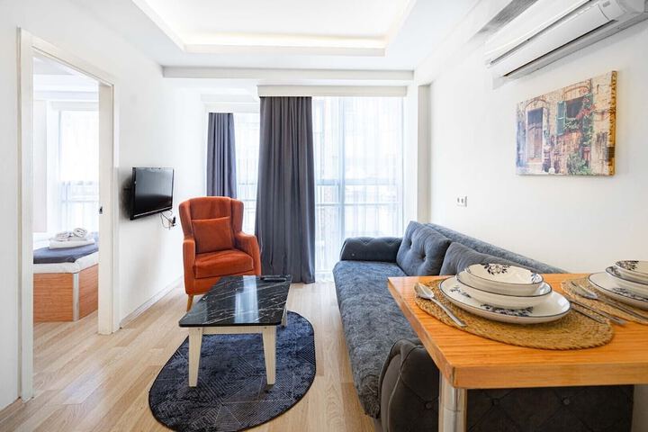 Room 14 of 20