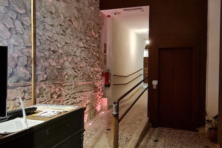 Hotel Interior 3 of 61