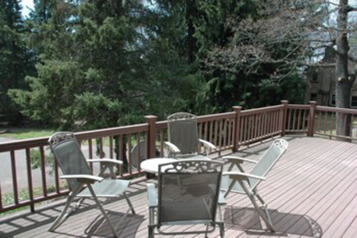 Terrace/Patio 227 of 250