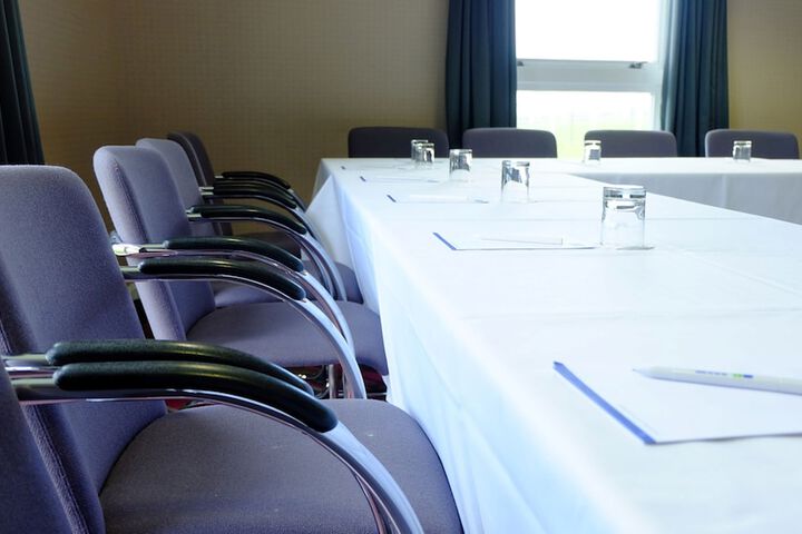 Meeting 89 of 136