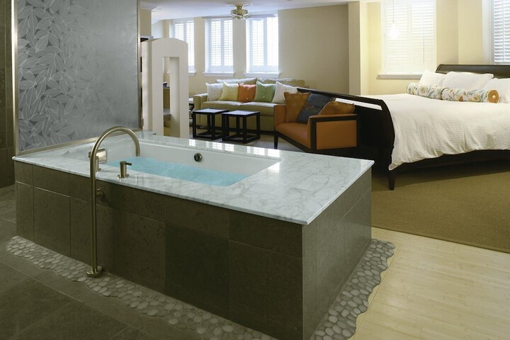 Room 15 of 89