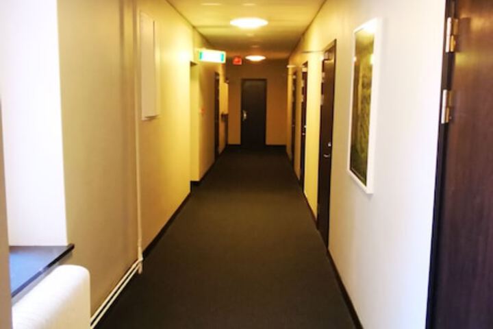 Ballroom/Hall 43 of 50