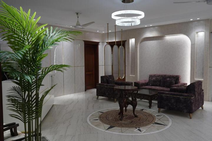 General 24 of 100