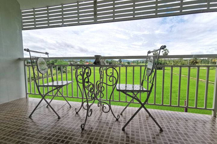 Terrace/Patio 17 of 32