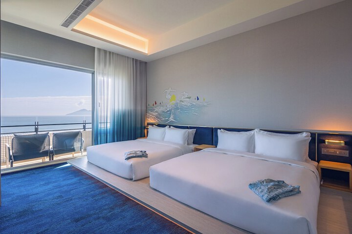 Room 29 of 88