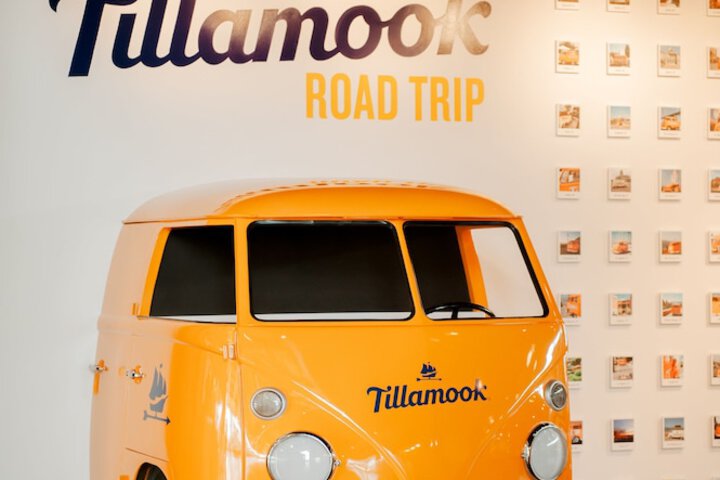 Childrens Activities 16 of 38