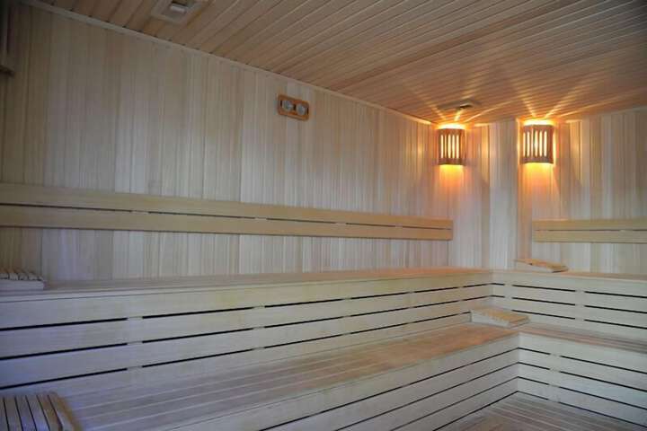Spa 51 of 84