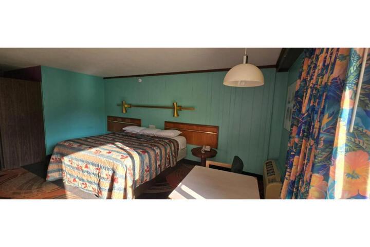 Photo 28