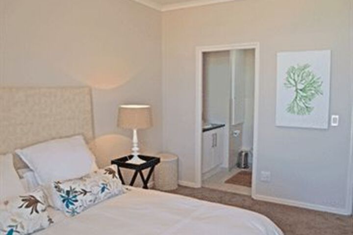 Room 45 of 126