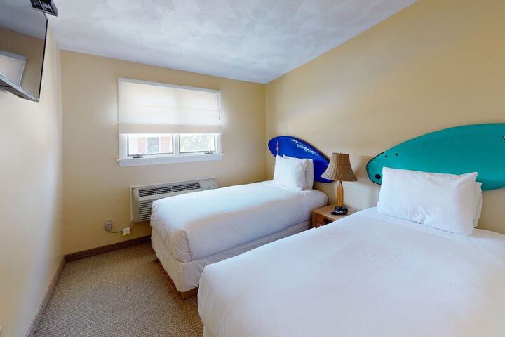 Room 29 of 85