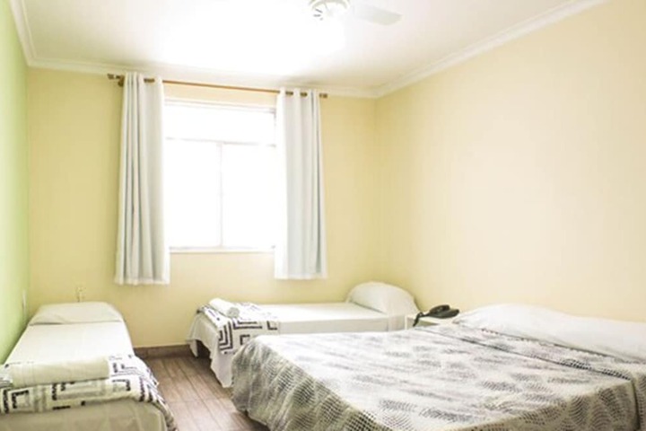 Room 16 of 26