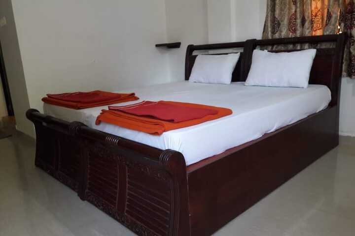 Room 15 of 22