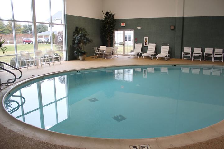 Pool 67 of 86