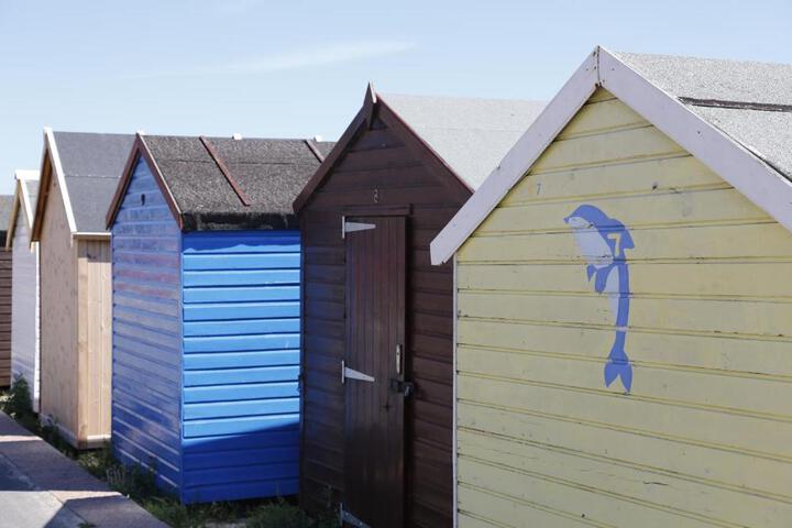 Photo 21