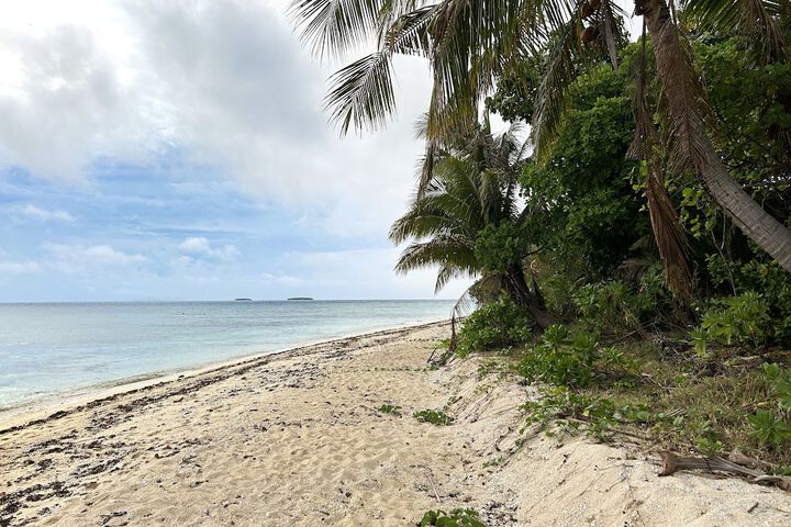Beach 71 of 89