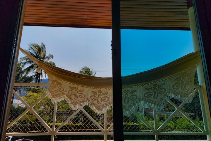 Terrace/Patio 108 of 108