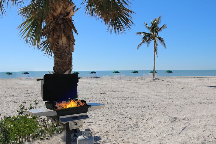 Property Grounds 25 of 29