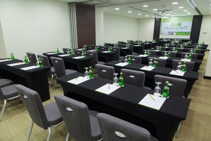 Meeting 93 of 122