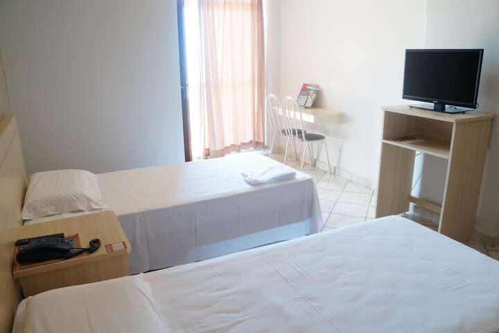 Room 20 of 27