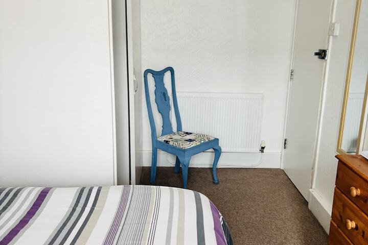 Room 22 of 88