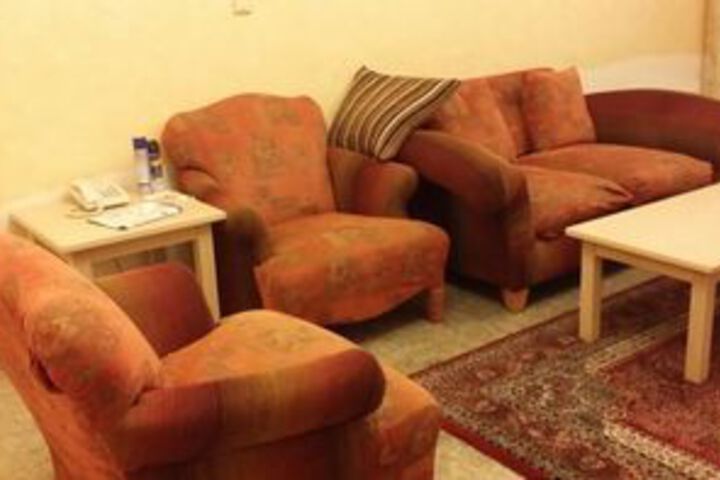 Room 34 of 51