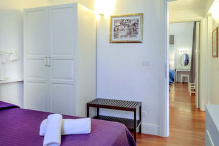 Room 58 of 161