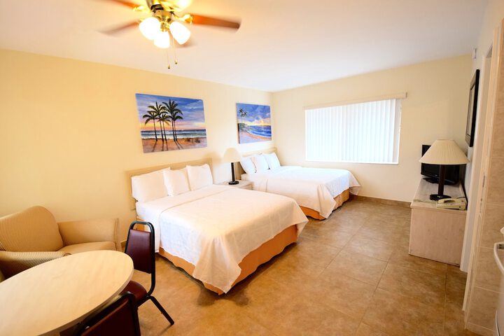 Room 4 of 60