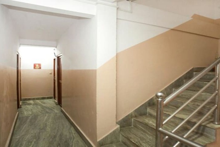 Hotel Interior 10 of 11
