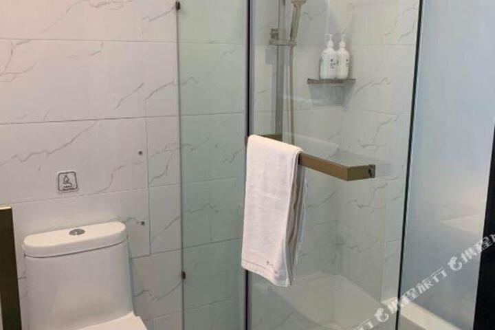 Yunan branch of 7 days superior hotel