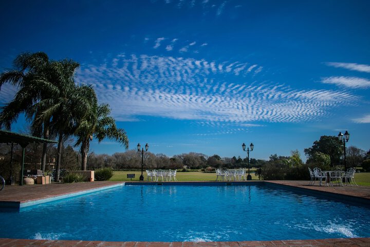 Pool 37 of 94