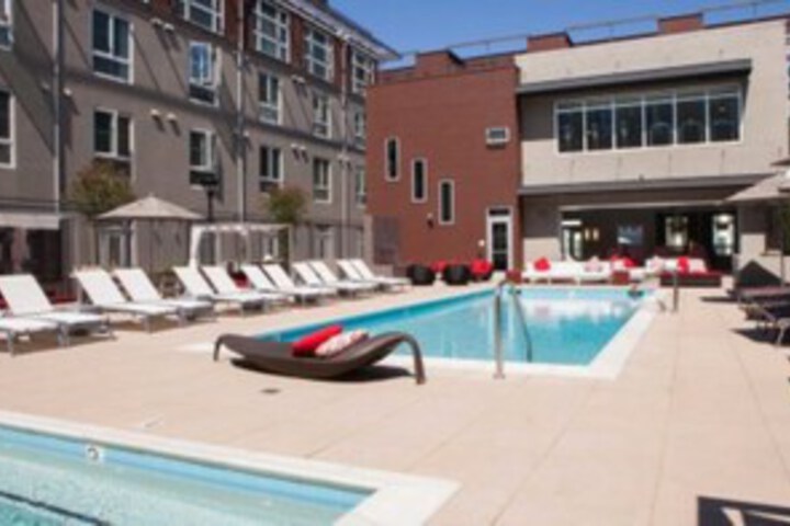 Pool 35 of 66
