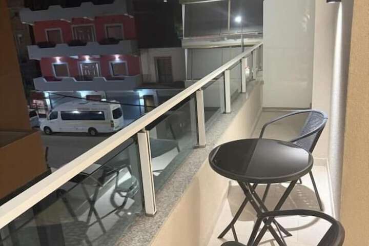 Hotel 58 of 62