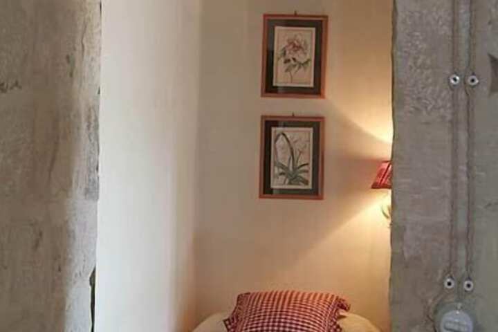Room 15 of 39