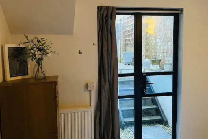 Room 3 of 19