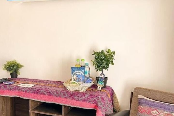 Room 20 of 108