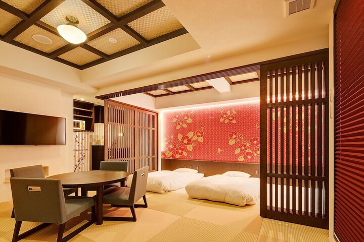 Room 21 of 66