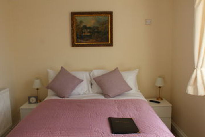 Room 12 of 20