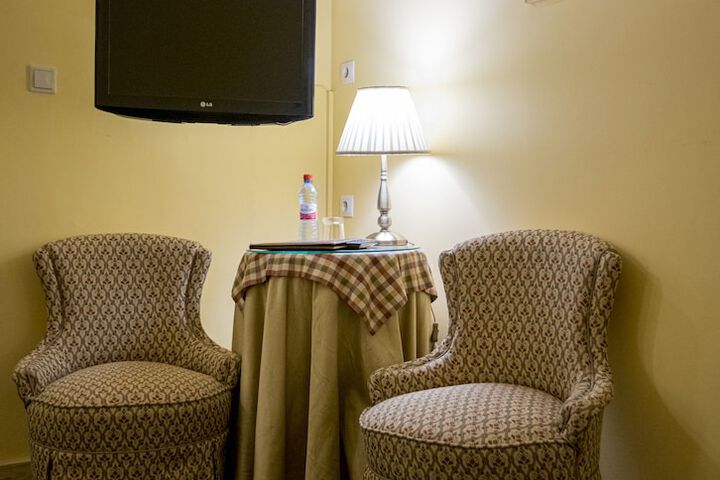 Room 47 of 88