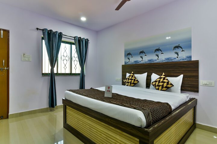 Room 6 of 23