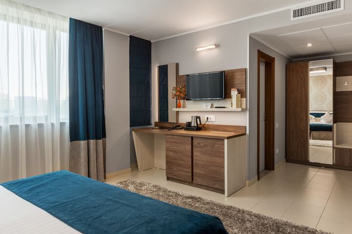 Room 20 of 52