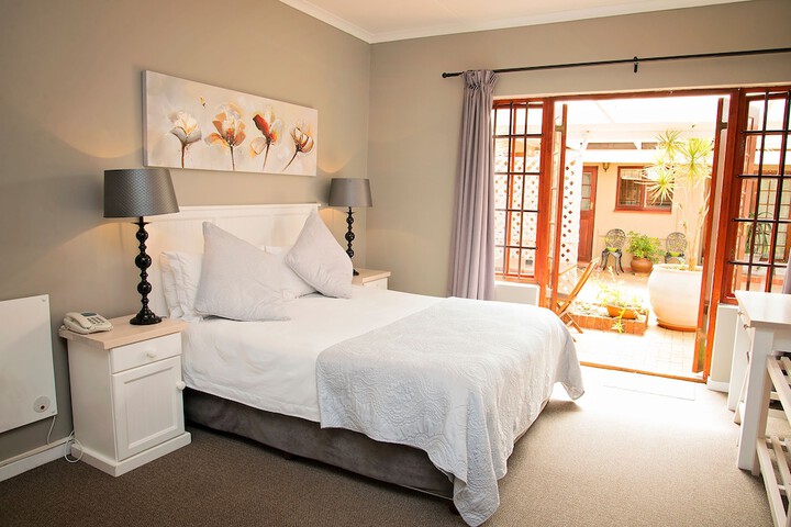 Room 15 of 47